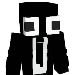 Aluminarr0