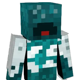 Aluminum3