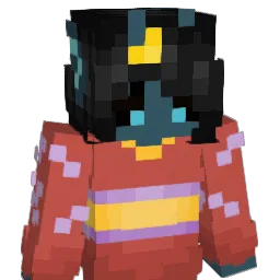 AluminumFox