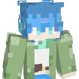 Alumu_alm