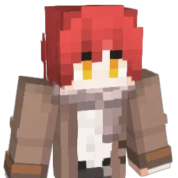 Alunar