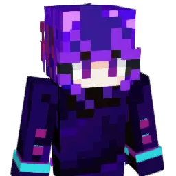 Aluni_x's Minecraft skin