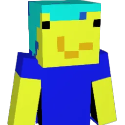 Alunito