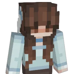 Aluniunia