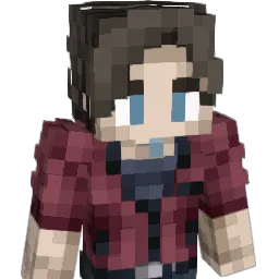 Alunixa