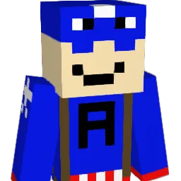 Alunshaaw