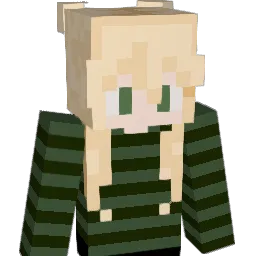 Alupaa