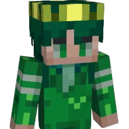 Alurainspider7