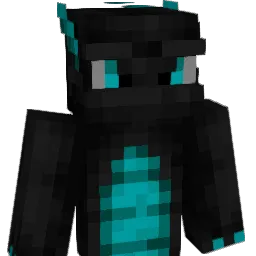 Alusaurus's Minecraft skin
