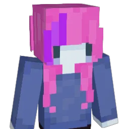 Aluxsy