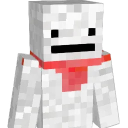 AluxxWillFindYou