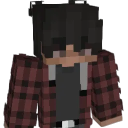 Aluym