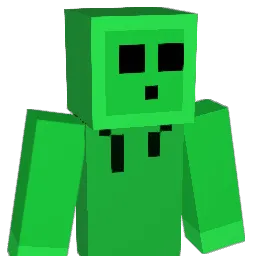 Aluze