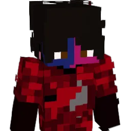 Alv4ARO