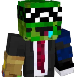 Alv4re0z_