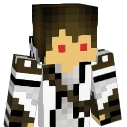 AlvJ