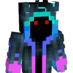 Alv_1004