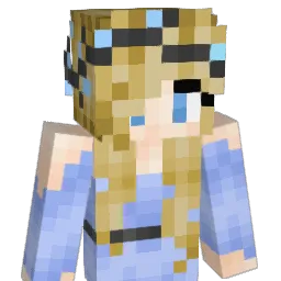 AlvaJarp's Minecraft skin