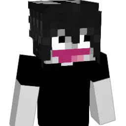 Alvanettic