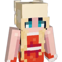 Alvapopstar
