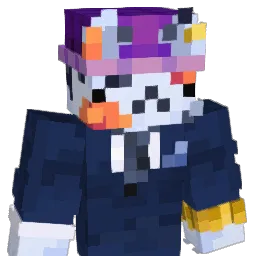 Alvar0pin