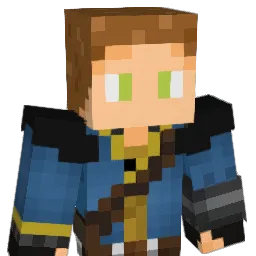 AlvarK_Tsu