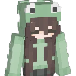 Alvari5