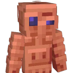 Alvarikoke2's Minecraft skin