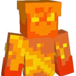 Alvaritopeca