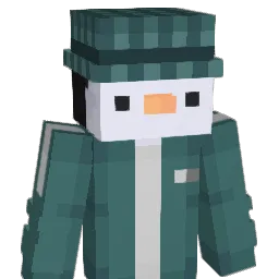 Alvaro2726's Minecraft skin