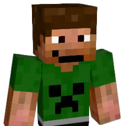 AlvaroDeGon