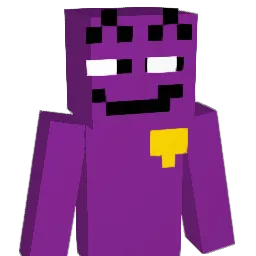 AlvaroGD