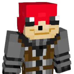 AlvaroGamerPro_