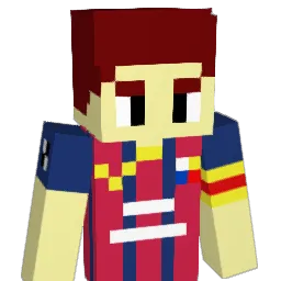 AlvaroMj98