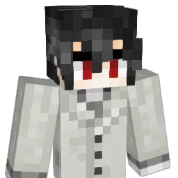 Alvaro_C's Minecraft skin