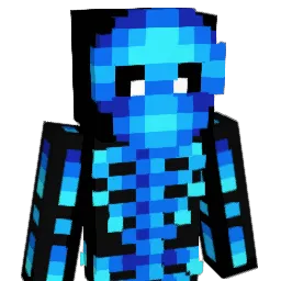 Alvaro___'s Minecraft skin