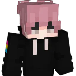 AlvarochAugust