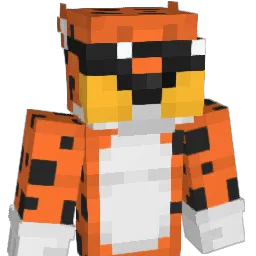Alvarusso