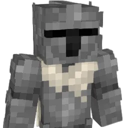 Alvatorius