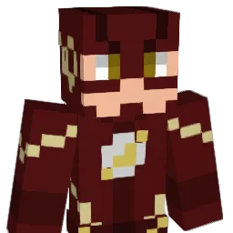 Alvatus
