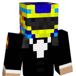 Alvazloo