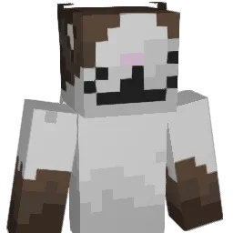 AlveTP