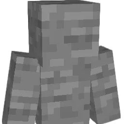 AlveThor