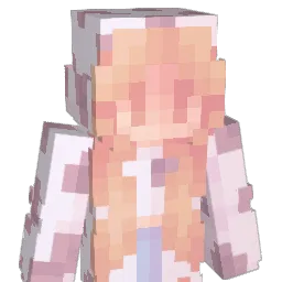 Alveah