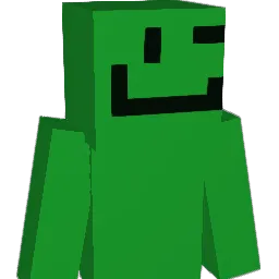 Alvebus
