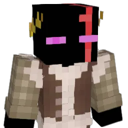 Alverckok