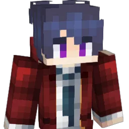 Alvert_Willhelm