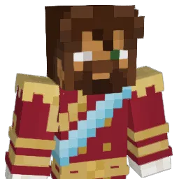 Alvertex