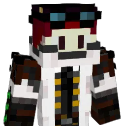 Alveshvs