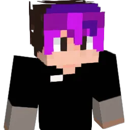 Alvesix